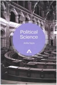 Political Science