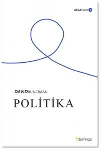 Politika - Akla Yakın 1