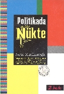 Politikada Nükte