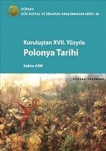 Polonya Tarihi