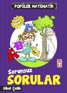 Sorunsuz Sorular