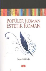 Popüler Roman Estetik Roman