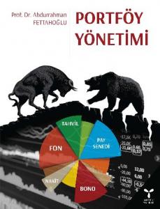 Portföy Yönetimi