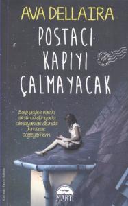 Postacı Kapıyı Çalmayacak