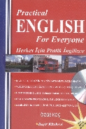 Practical English for Everyone; Herkes İçin Pratik İngilizce
