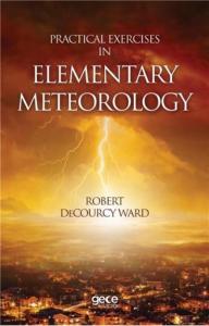 Practical Exercises In Elementary Meteorology