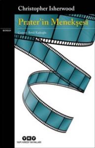 Prater'in Menekşesi