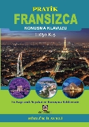 Pratik Fransızca Konuşma Kılavuzu Cep Boy