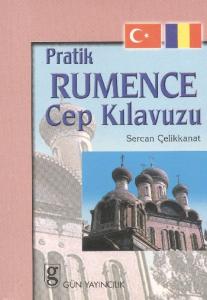Pratik Rumence Cep Kılavuzu