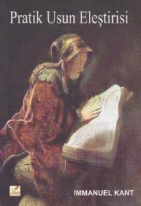 Pratik Usun Eleştirisi