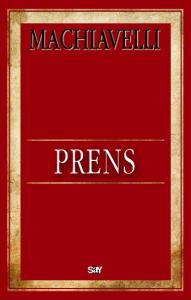 Prens