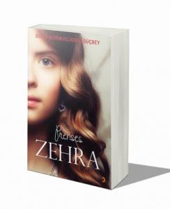 Prenses Zehra