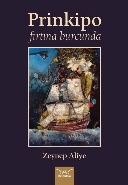 Prinkipo Fırtına Burcunda