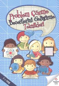 Problem Çözme Becerilerini Geliştirme Teknikleri
