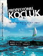 Profesyonel Koçluk