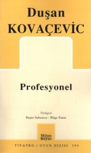 Profesyonel