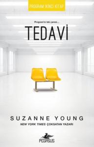 Tedavi; Program İkinci Kitap