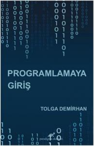 Programlamaya Giriş