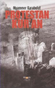 Protestan Kuran