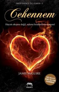 Cehennem