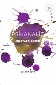 Psikanaliz