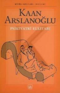 Psikiyatri Elkitabı