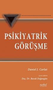 Psikiyatrik Görüşme