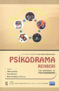 Psikodrama Rehberi