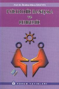 Psikolojik Danışma ve Rehberlik