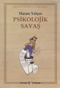 Psikolojik Savaş