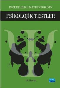 Psikolojik Testler