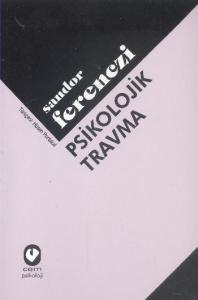 Psikolojik Travma