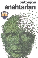 Psikolojinin Anahtarları