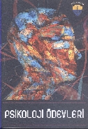 Psikolojinin Ödevleri