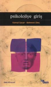 Psikolojiye Giriş