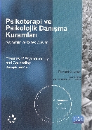 Psikoterapi ve Psikolojik Danışma Kuramları