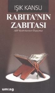 Rabıtanın Zabıtası