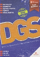 Radikal DGS Soru Bankası