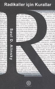 Radikaller İçin Kurallar