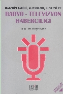 Radyo-Televizyon Haberciliği