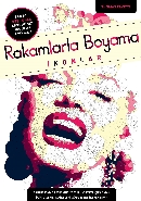 Rakamlarla Boyama; İkonlar
