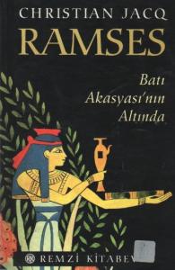 Ramses; Batı Akasyası'nın Altında