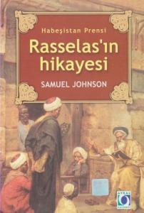 Rasselasın Hikayesi
