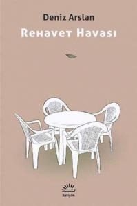 Rehavet Havası