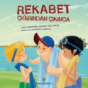 Rekabet - Çığırından Çıkınca