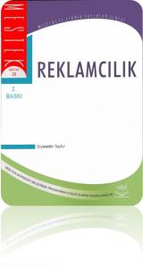 Reklamcılık