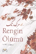 Rengin Ölümü