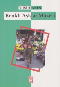 Renkli Aşklar Müzesi