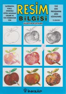 Resim Bilgisi