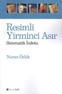 Resimli Yirminci Asır
